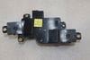 Seat Adjustment Control Switch 4E9959765H — photo 2