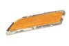 Side Marker Light / Reflector 63147274521 — photo 1