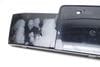 License Plate Mount Bracket 8R0807285L — photo 3