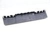 License Plate Mount Bracket 8R0807285L — photo 4