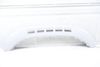Lower Bumper Valance 8R0807061F — photo 1