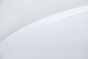 Lower Bumper Valance 8R0807061F — photo 2