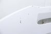 Lower Bumper Valance 8R0807061F — photo 3