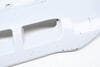 Lower Bumper Valance 8R0807061F — photo 4