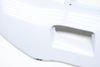 Lower Bumper Valance 8R0807061F — photo 6