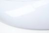 Lower Bumper Valance 8R0807061F — photo 7
