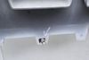 Lower Bumper Valance 8R0807061F — photo 8