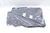 Carpet Floor Mat Set M8E2130A22BB — photo 1