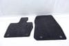 Carpet Floor Mat Set M8E2130A22BB — photo 2