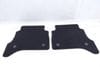 Carpet Floor Mat Set M8E2130A22BB — photo 3
