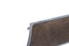 Door Panel Trim / Molding 8K0867410K — photo 2