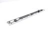 Door Panel Trim / Molding 8K0867410K — photo 3