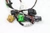 Door Wire / Wiring Harness 8D1971663AM — photo 3