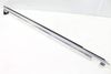 Outer Door / Window Slot Trim / Seal 8D0853284 — photo 1