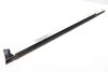 Outer Door / Window Slot Trim / Seal 8D0853284 — photo 2