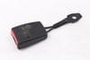 Seat Belt Buckle / Receiver 8N0857755 — photo 1