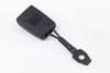 Seat Belt Buckle / Receiver 8N0857755 — photo 2