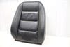 Upper Seat Back Leather Cushion 8E0881806H — photo 1