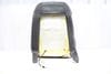 Upper Seat Back Leather Cushion 8E0881806H — photo 3