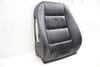 Upper Seat Back Leather Cushion 8E0881806H — photo 2