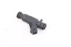 Fuel Injector 077133551M — photo 2