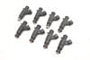 Fuel Injector Set (8) 079133551B — photo 1