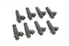 Fuel Injector Set (8) 079133551B — photo 2