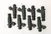 Fuel Injector Set (8) 079133551B — photo 1