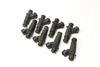 Fuel Injector Set (8) 079133551B — photo 2