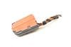 Fuse Holder 8K0941824E — photo 2