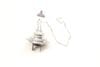 H7 Halogen Bulb N10320102 — photo 1