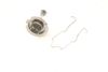 H7 Halogen Bulb N10320102 — photo 2