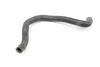 Heater Core Return Coolant Hose 8D0819373E — photo 1