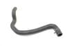 Heater Core Return Coolant Hose 8D0819373E — photo 2