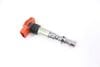 Ignition Coil Pack 06C906115B — photo 2