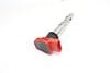 Ignition Coil Pack 06E905115G — photo 1