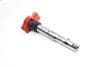 Ignition Coil Pack 06E905115G — photo 2