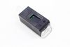 LED Interior Light 4E0947415 — photo 1