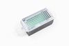 LED Interior Light 4E0947415 — photo 2