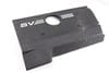 5V Engine Cover 077103723E — photo 1