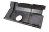 5V Engine Cover 077103723E — photo 2