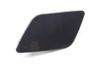 Headlight Washer Cap / Cover 4F0955275 — photo 1