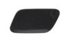 Headlight Washer Cap / Cover 8E0955275E — photo 2