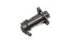 Headlight Washer Sprayer Jet 4F0955101 — photo 1