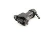Headlight Washer Sprayer Jet 4F0955101B — photo 2