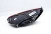 LED Tail Light / Lamp (INNER) 8W6945093AB — photo 3