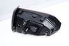 LED Tail Light / Lamp (INNER) 8W6945093AB — photo 4