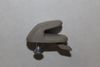 Coat Hanger / Hook 8P0857635 — photo 1