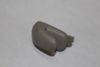 Coat Hanger / Hook 8P0857635 — photo 2