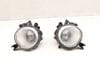 Fog Light / Lamp Set — photo 1